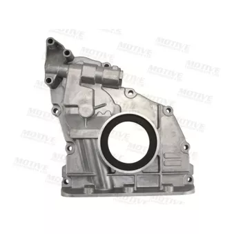 Pompe à huile MOTIVE OP8380