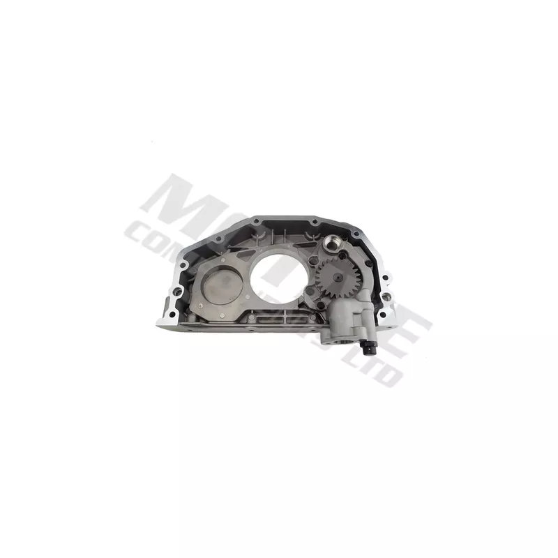 Pompe à huile MOTIVE OP8161