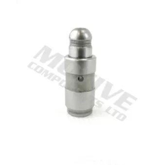 Poussoir de soupape MOTIVE