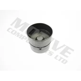 Poussoir de soupape MOTIVE