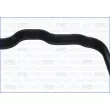 Joint de cache culbuteurs AJUSA 11091400 - Visuel 3