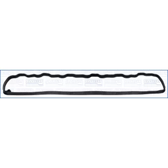 Joint de cache culbuteurs AJUSA 11091400