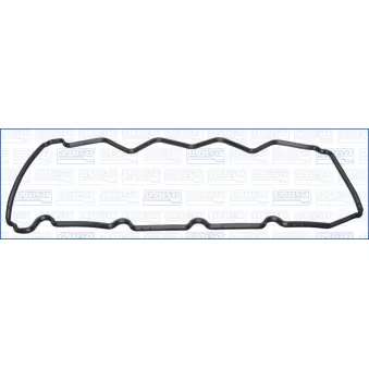Joint de cache culbuteurs AJUSA 11092000