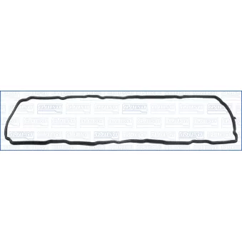 Joint de cache culbuteurs AJUSA 11112700