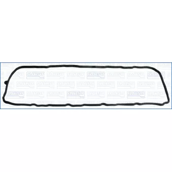 Joint de cache culbuteurs AJUSA 11113400