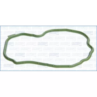 Joint de cache culbuteurs AJUSA 11147200