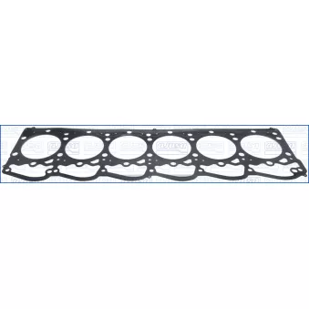 Joint d'étanchéité, culasse AJUSA 10203700