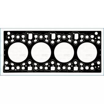 Joint d'étanchéité, culasse AJUSA