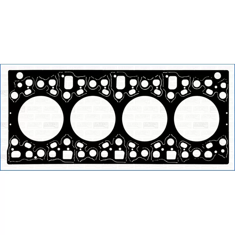 Joint d'étanchéité, culasse AJUSA 10229500