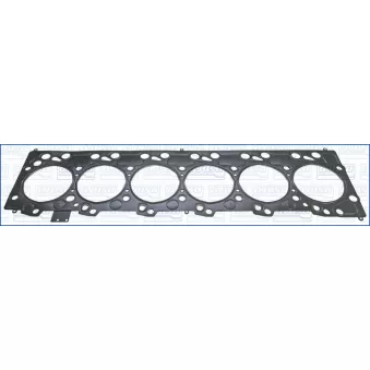 Joint d'étanchéité, culasse AJUSA 10227600