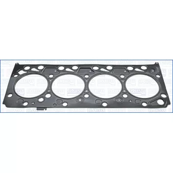 Joint d'étanchéité, culasse AJUSA 10232300