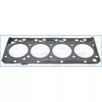 Joint d'étanchéité, culasse AJUSA 10232310