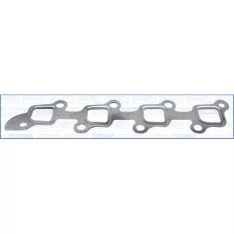 Joint d'étanchéité, collecteur d'échappement AJUSA 13179000