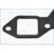 Joint d'étanchéité, collecteur d'admission AJUSA 13184000 - Visuel 2