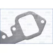Joint d'étanchéité, collecteur d'admission AJUSA 13079200 - Visuel 3