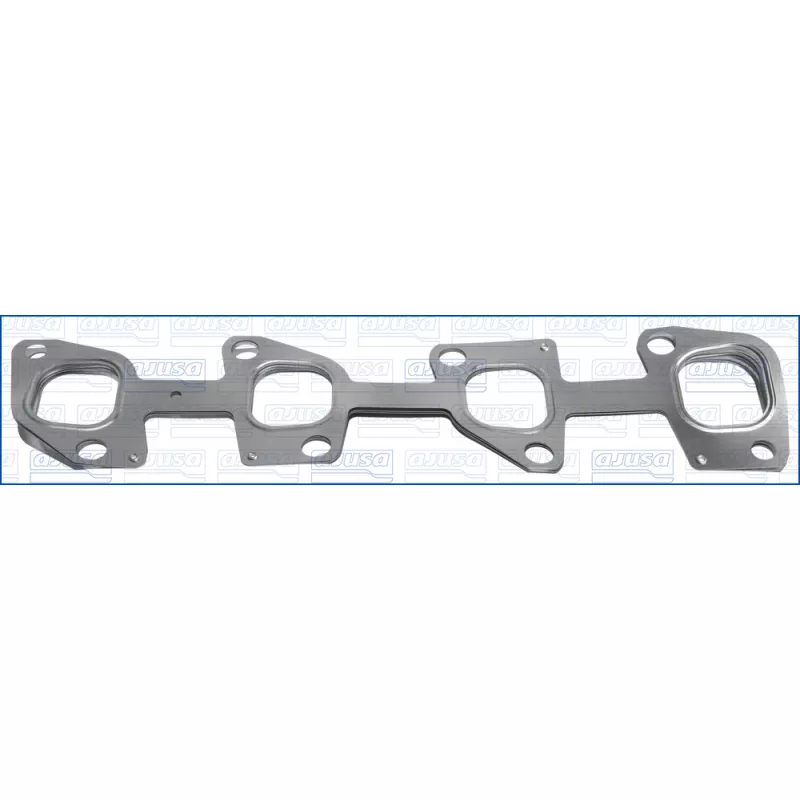 Joint d'étanchéité, collecteur d'échappement AJUSA 13218900