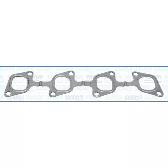 Joint d'étanchéité, collecteur d'échappement AJUSA 13145700