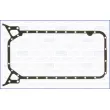 Joint d'étanchéité, carter d'huile AJUSA 14044200 - Visuel 2
