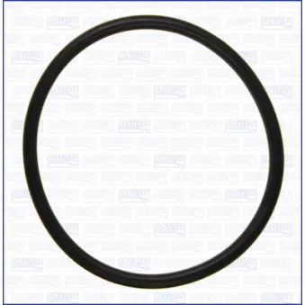 Joint d'étanchéité, thermostat AJUSA