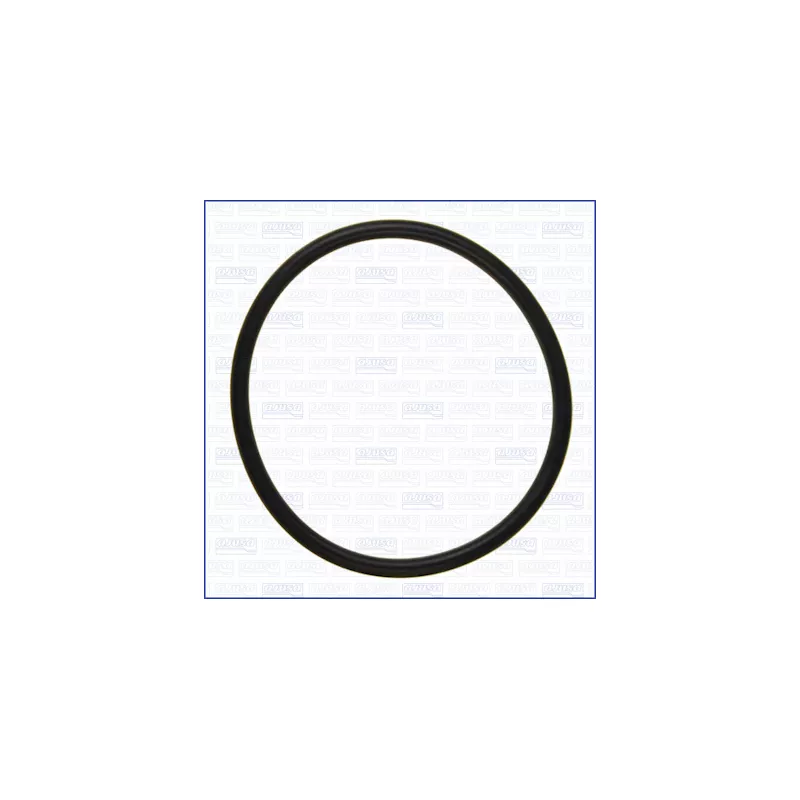 Joint d'étanchéité, thermostat AJUSA 16513500