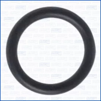 Joint d'étanchéité, thermostat AJUSA