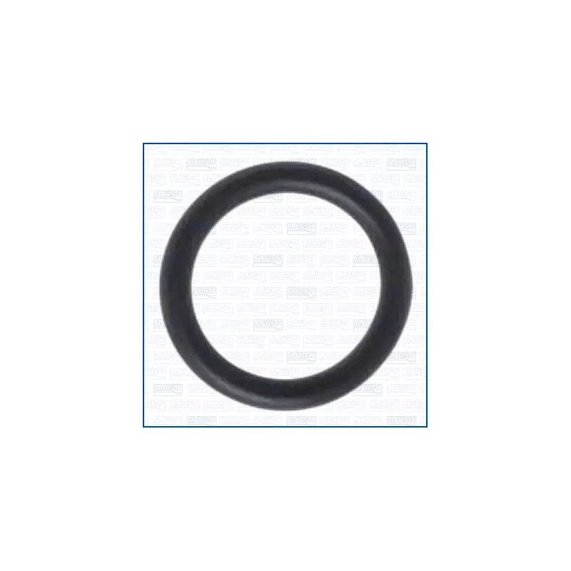 Joint d'étanchéité, thermostat AJUSA 16513100