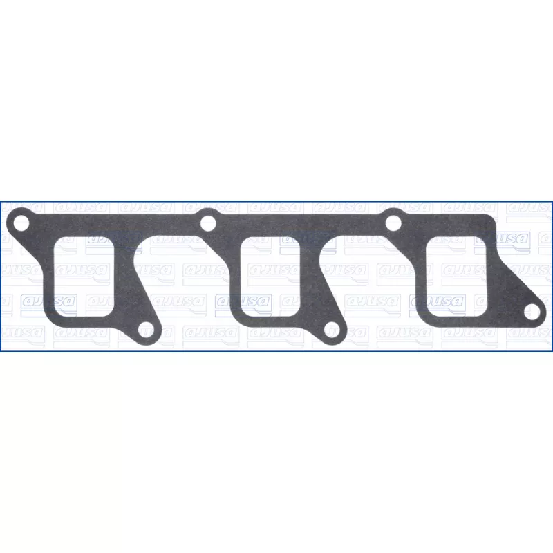 Joint d'étanchéité, collecteur d'admission AJUSA 13280400