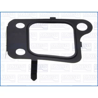 Joint d'étanchéité, collecteur d'admission AJUSA 13280200