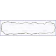 Joint d'étanchéité, carter d'huile AJUSA 14091200 - Visuel 2