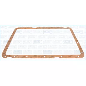 Joint d'étanchéité, carter d'huile AJUSA 14091100