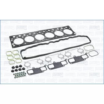 Pochette haute AJUSA 52285500