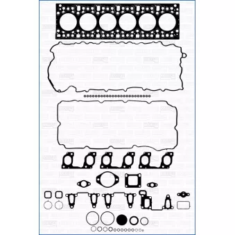 Pochette haute AJUSA