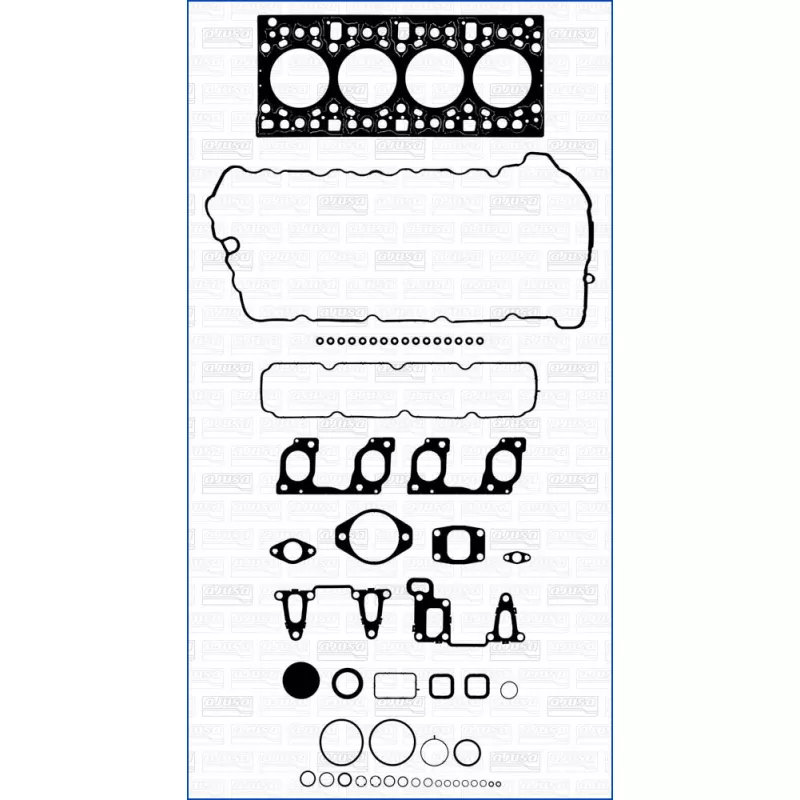 Pochette haute AJUSA 52497200