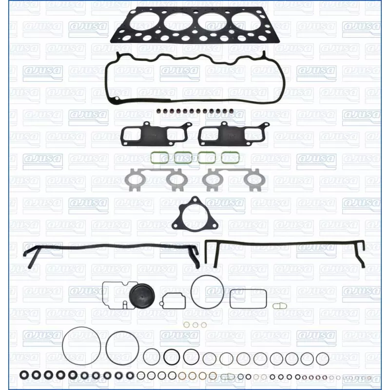 Pochette haute AJUSA 52509100