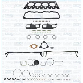 Pochette haute AJUSA