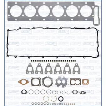 Pochette haute AJUSA