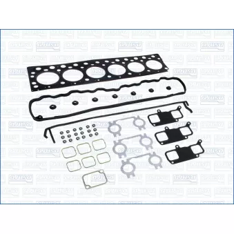 Pochette haute AJUSA 52201900