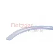 Tuyauterie d'eau de nettoyage METZGER 2152053 - Visuel 2
