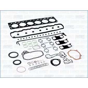 Pochette moteur complète AJUSA 50217800