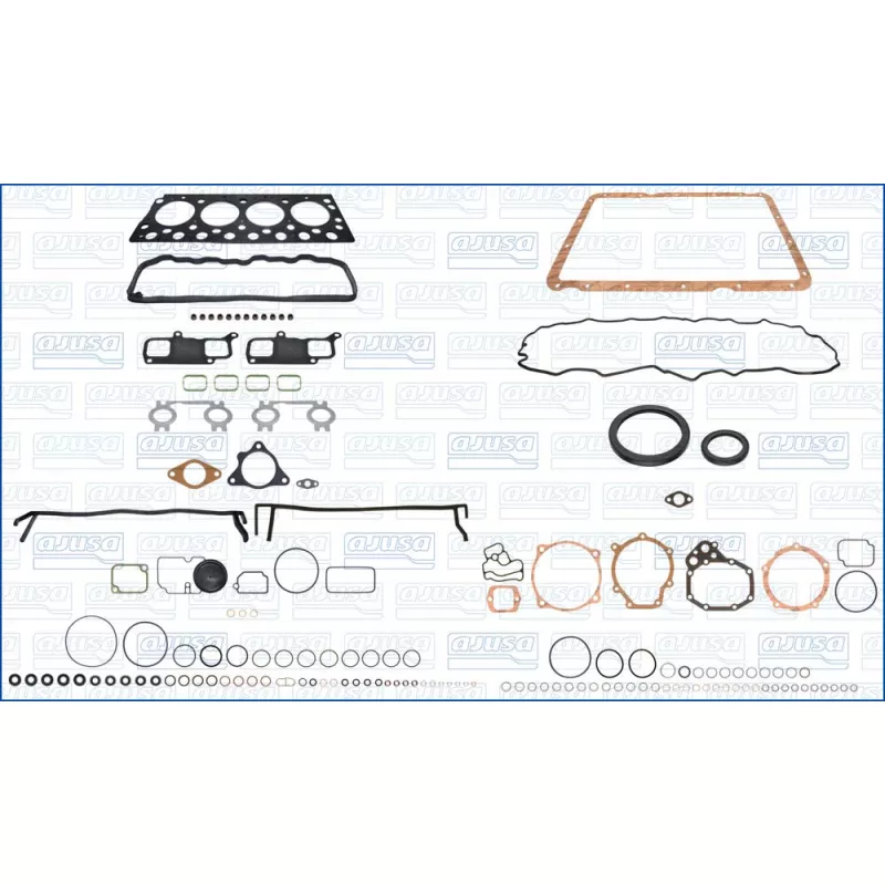 Pochette moteur complète AJUSA 50458800