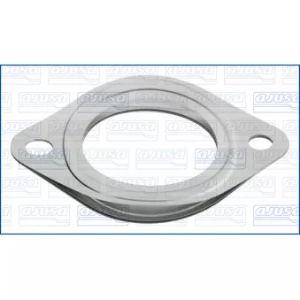 Joint d'étanchéité, tuyau d'échappement AJUSA 01391800