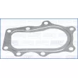 Joint d'étanchéité, tuyau d'échappement AJUSA 01609300 - Visuel 1