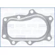 Joint d'étanchéité, tuyau d'échappement AJUSA 01609300 - Visuel 2