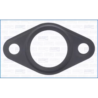 Joint, vanne EGR AJUSA