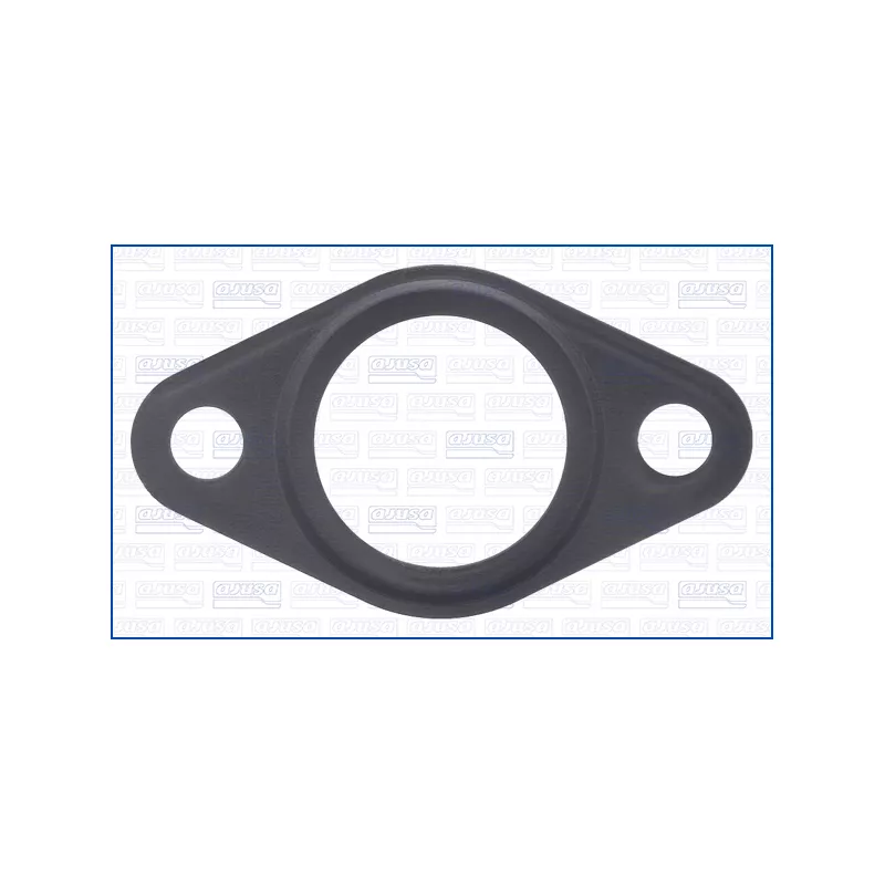 Joint, vanne EGR AJUSA 01617400