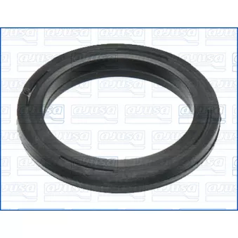 Rondelle d'étanchéité, vis de vidange d'huile AJUSA 00521300