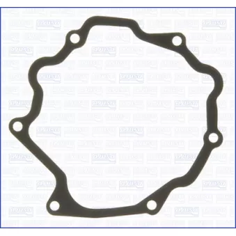 Joint, pompe à vide AJUSA