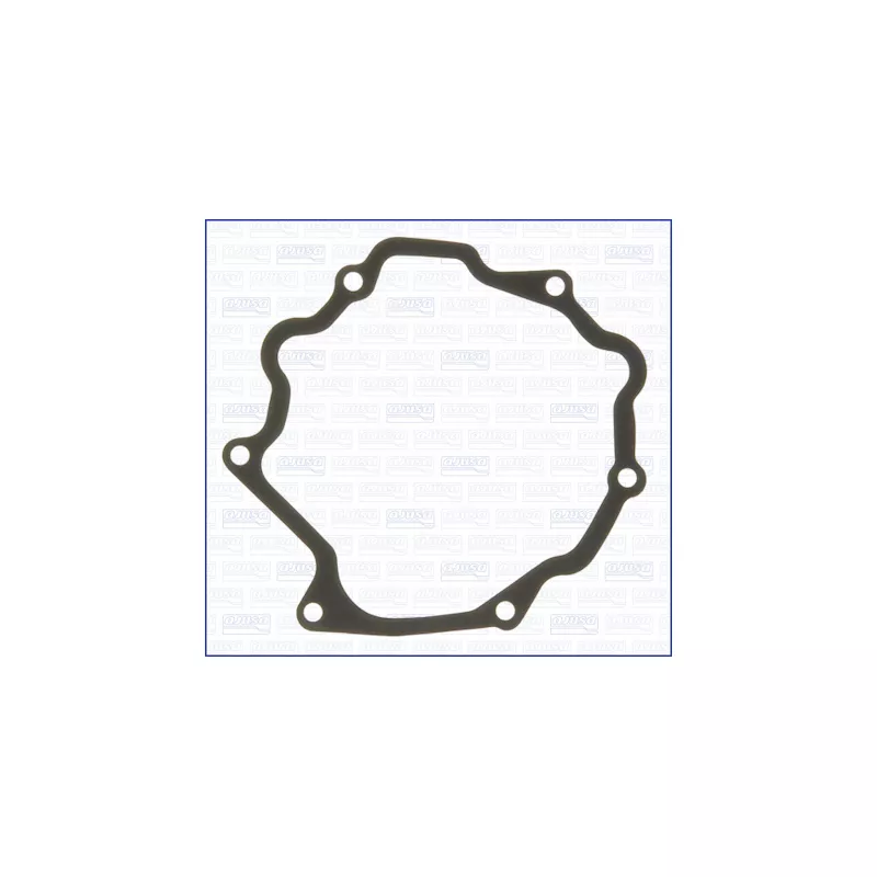 Joint, pompe à vide AJUSA 00328400