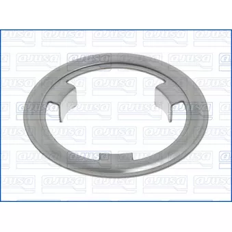 Joint AJUSA 01019400