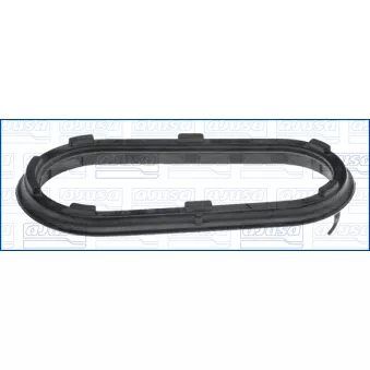 Joint AJUSA 01038900